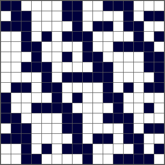 inscription 9c517c4e4e8fbac800da281ce9fcae60fb3198f410b0a9bbd2db9e1fb5167167i0