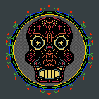 inscription 9c5a2fe28bbdf722cd606fa6b52ff9fc7cfd243b31d3f34a3346386cd41cd289i0