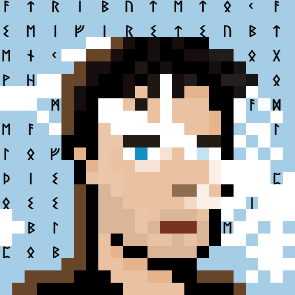 inscription 9c656a55e9d0f8b3890536b4d3f2d099a86552e5dd4e145a24e90b54a0d8c866i1005