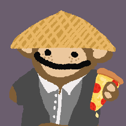 inscription 9c656dab6699697f1af339eb4e1f476cead6e9d7b4d7ce0d8907fa2214fccb40i0