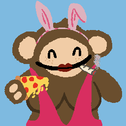 inscription 9c660ad50253a931561a67ba65fcae0a6379e08073eb0fdb47cb6b7e4e6e9bcci0