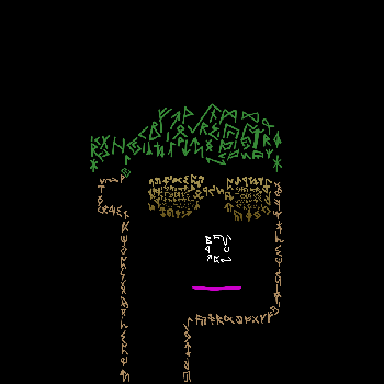 inscription 9c82fa46616fc1ddae65bdec7b2d0c6fb574618c8a81dccbb38ef30fd97ce034i0