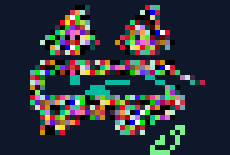 inscription 9c831c8e2389a7dc63832b8b50fa4495eee7c3b8e9760b7ff2e7cf3bb8c03e84i0