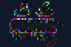 inscription 9c8bca514ff7a1c701f50f37062d63d4190ad247d388ec74469aa1a5de81c41fi0