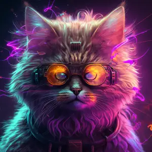 inscription 9c91decec81bcb3232fb3cf02cb5b18bcad54839d3957d2e68625f1df83543c5i0