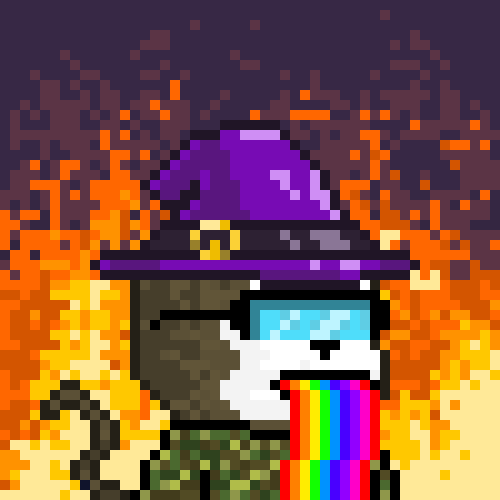 inscription 9c99e8bce92880ac371d486755aabbf544ae883ffddc2f3c2de482a9c5fa6e56i0