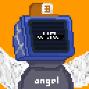 inscription 9c9e8ed4e2ef152b02e73d62f74ef244e6b797e73ddebd3fd1609ced1dc58393i0