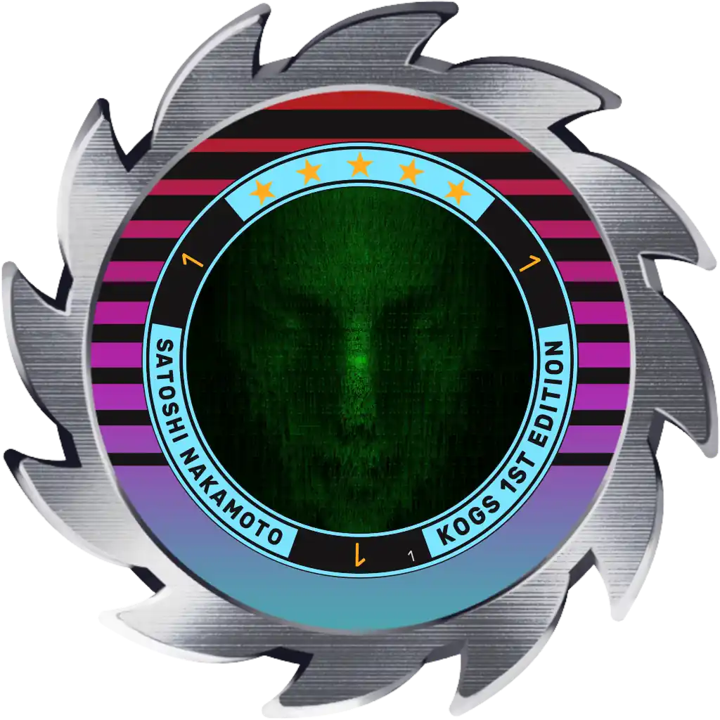 inscription 9cbfe4bb238dcf2f32d64bf74f23c57919cd1fd58f5e84a9feeef9d359c004b3i0