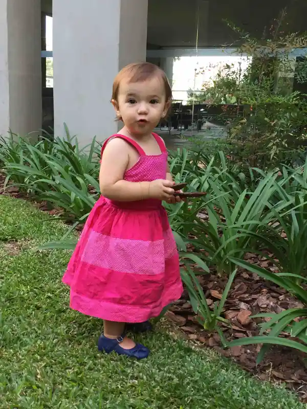 inscription 9cc5b5ebcd32d9ce8e8abbfc403b781d574cda14650b1c57cbcddbb77e19d0c6i0