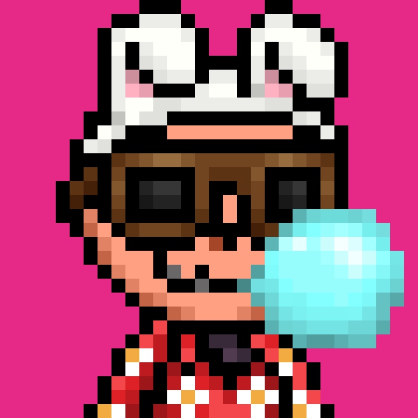 inscription 9ccb9987e859ca008345fb338aa5ee507d22cfee59b21c7e6eef0dfd63af39cci0