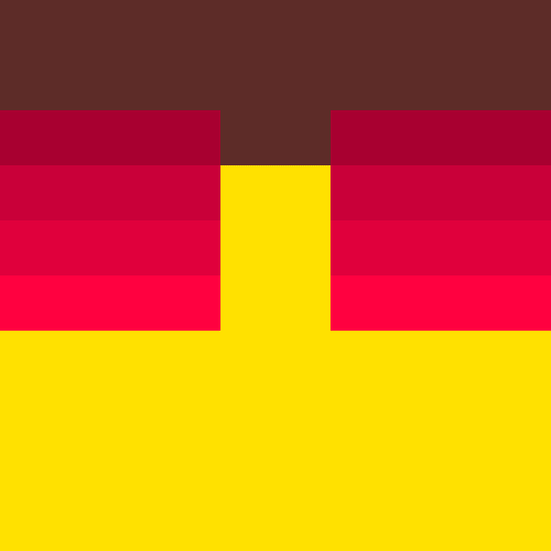 inscription 9ccdbfa6fbdb4ea3b63a8a959613317768c2b3bee8b5f9c327699247183d17b2i0