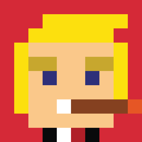 inscription 9cd68753a27554ea9dcb44596f589fdfd62c8b97aab4302da4dd7aea0da77d6ai0