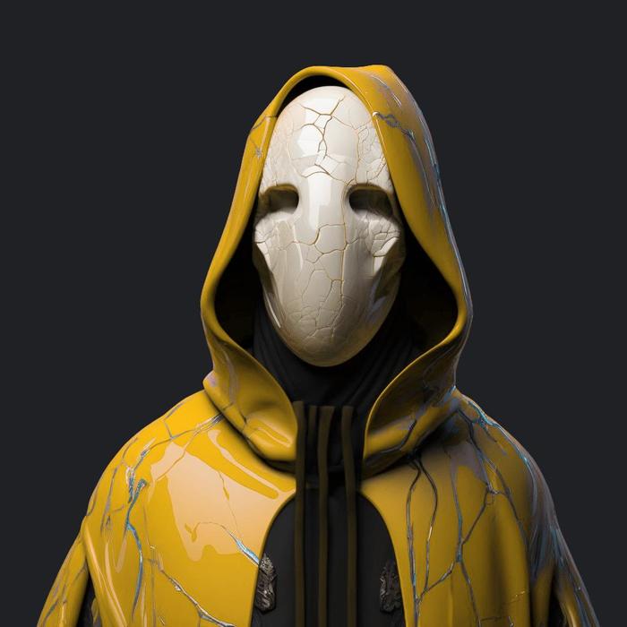 inscription 9cd94a552f783eeca5522eea2b3cdafa7c9d43fce7e9afa6273a2e918d79c6b7i0