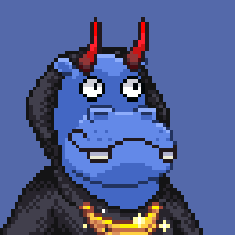 inscription 9cd9fb2967ef823f19098b8f76a4d344ea3ace3aea20d09b7bdcd78bfaed75e2i0