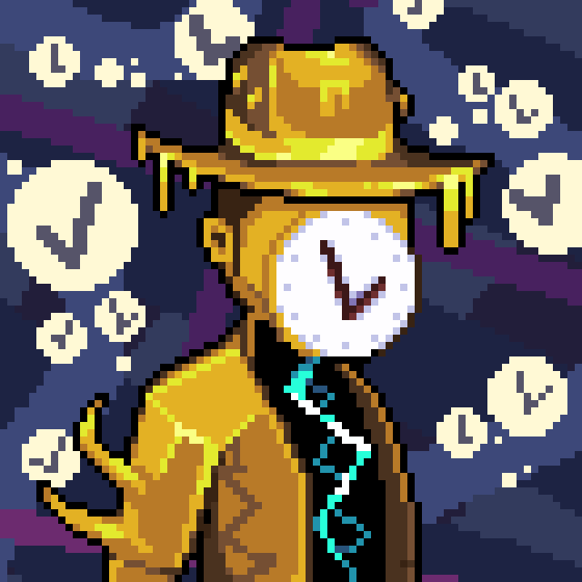 inscription 9cdb817d08c6821221a292d37a87dac68ab01c1bdf749448f209187b45a3cad0i0