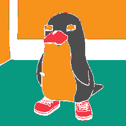 inscription 9ce59dec5b481b234bee2d8bf152f03ce6ceac2ffdc8b433b1afe828855515d8i0