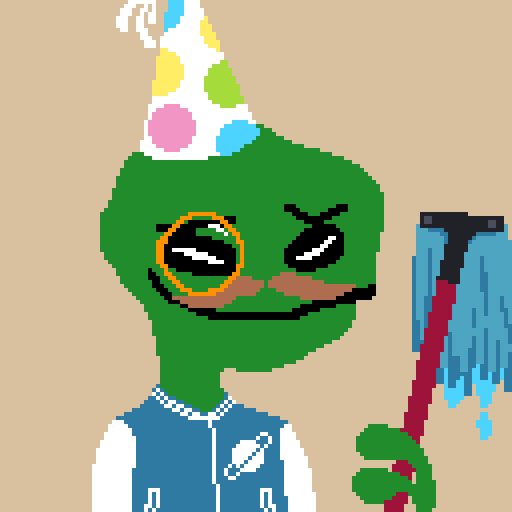 inscription 9ce9ef9e72d791bfcc3c74c8d4f85cad2bb65d1ecffb5aa4fcdc619a98839207i0