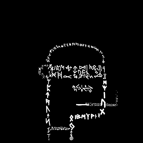 inscription 9ceeb8b2b4a9a2da5fafb97cfbe3f66635dc53ce05284de762a5edd7dcfe5f79i0