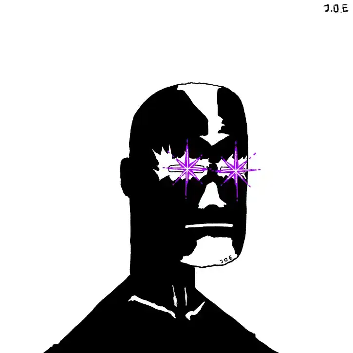 inscription 9cf8089c19a8c880de328b0a7021c8a2d95331d79e5c48184d14ef23391ee230i0