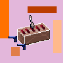 inscription 9cf8cbe0da2b7ec7a993acdf00a42334148a6bebf216991defdcd1eb4be259afi0