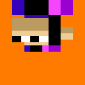 inscription 9cfe8519f92c86dd61c5e0ed93ba895d9502b0baeb777900d714a3c076918054i0