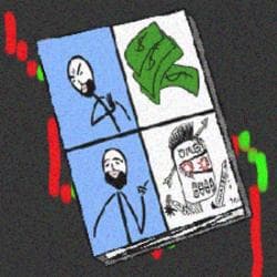 inscription 9d01f88d8b2a62a80bcdbcbcbd8b99bb83fcd355d210e91b8371d4d9b5f2ab11i0