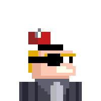 inscription 9d04b471e6abad661e0e41ed903a4d19f115a2a6b78fdc6af6aeefb079b110b2i0