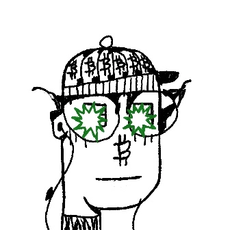 inscription 9d0fb483bdeb8f3e5e2e1da8e6262179ecf045c934a508f4b1c8c5edafebcf8ei0