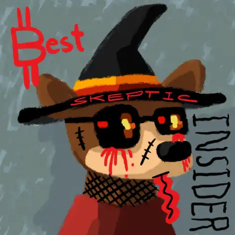 inscription 9d1f391aff7062d0726deb8f7fca5e80d9dea664d7470922a2be99ab1130f6ffi4