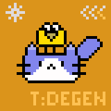 inscription 9d2f16de46277f61e2f5dd5d84fe647dfb03c49720c233cde6af39221ce626d3i0