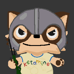 inscription 9d3f90207b916a1700db853674a079da63ce993d3d7a727f3befebd31c69cd92i0