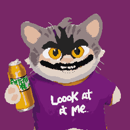 inscription 9d53e4492a618b26da99e93f851afbe57d1388fd07b45a7cc016b2d9b5594eeei0