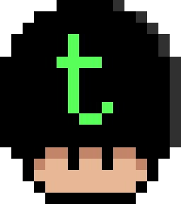 inscription 9d578d28bfa7989f114733c0a0db5f35d03e9f2dab36c91fcd7bbc7fa4a4cda0i0