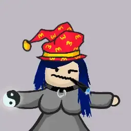 inscription 9d647e3391e35c30cbda7272dfe358b062f55ef45d314960e2792ad39bf2ba80i0