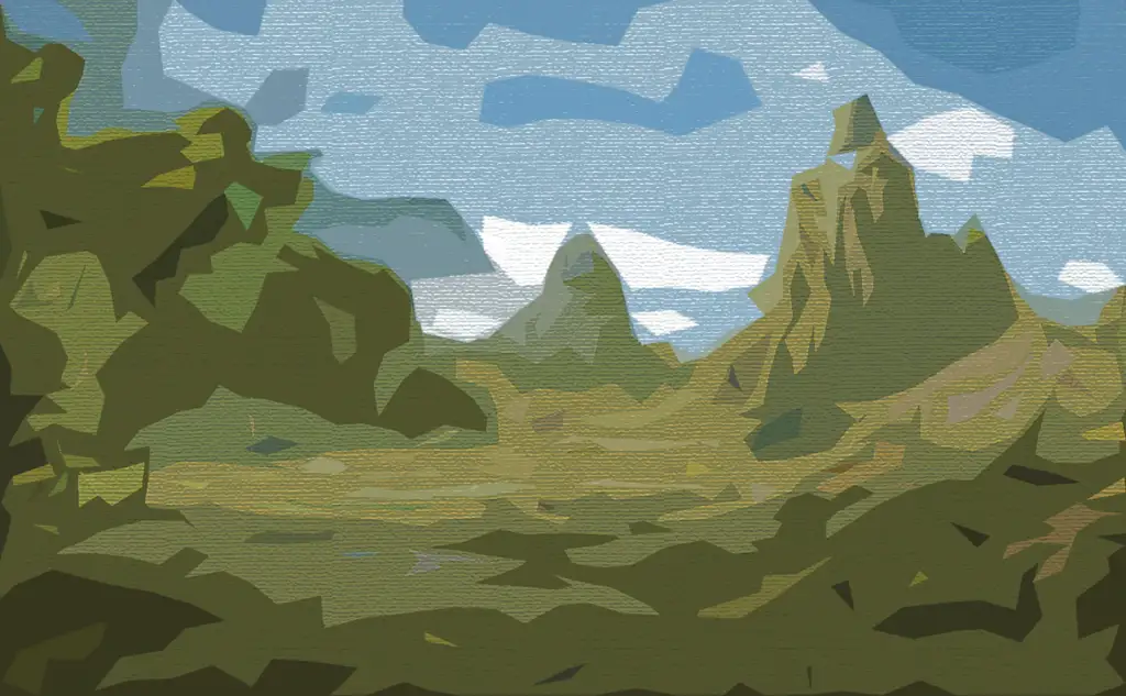 inscription 9d750fb78d48dadfaf7642581df3d61c92976dba7007a8a53ae396001f68ff61i0