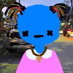 inscription 9d75205402f6160575f85cad7d2cc2dfe0953e93e390dad349f7a70d6f52d2b9i0