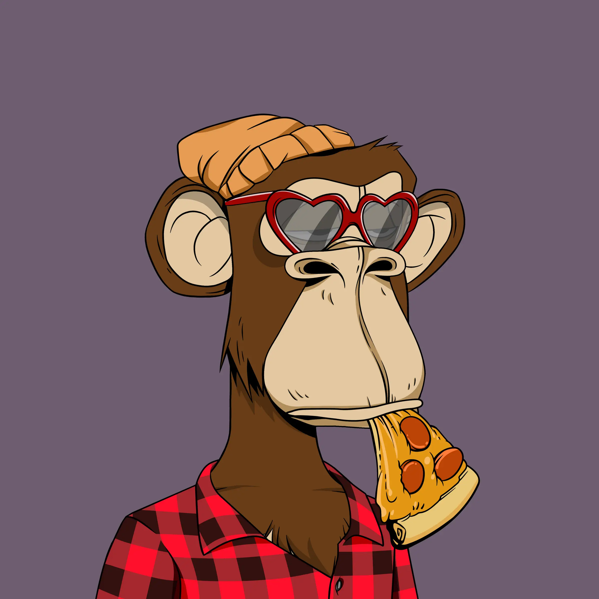 inscription 9d8a35a8fce0b75ebf06e7bcd720fdc98b6cd14334a846f6da0e8b21815eb7e2i0