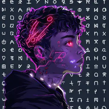 inscription 9d99336460276942bc1e8ce471267fd65a43666719af31e8357726c92225b2f7i0