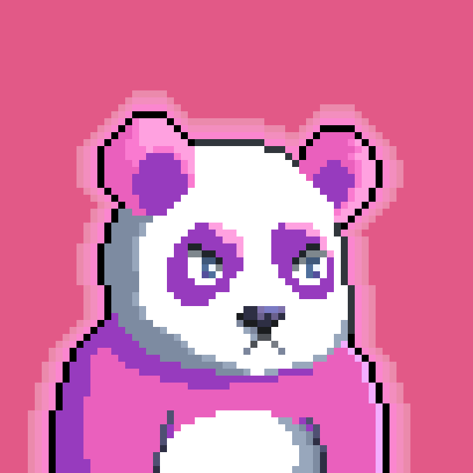 inscription 9da678d60f0c90bd64e2e726a4a331d5fb002e84fec0e6039ecdfaf68376f82bi0