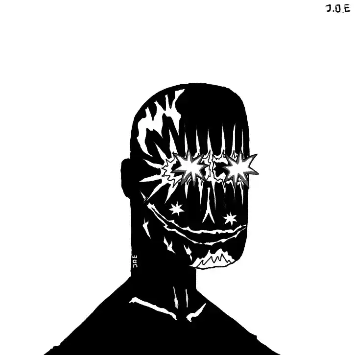 inscription 9da9717c4c95ffed40e42d49bf2fa2f2b203a916ce17548ffb5ff673708734b2i0