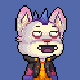 inscription 9db5a5bbc030eef9b6cff42c8b022ef7e156458b21dffd9a82640d76b9a0fe77i0