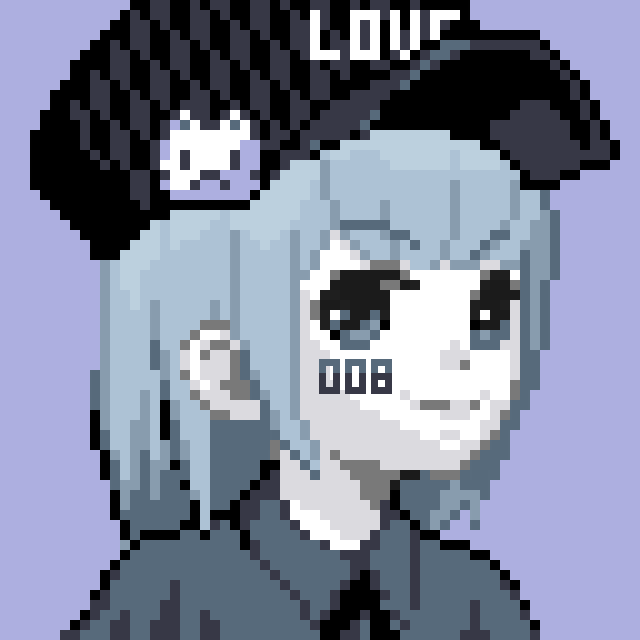 inscription 9db95bea693ea5598c07aba4258ef852c8aec3272f13dec5dc6d52149615aeaai0