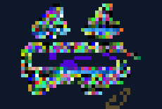 inscription 9dbb58efd7f98aed9da2473da736cedd314e77136c4fe17de2f73409174460f6i0