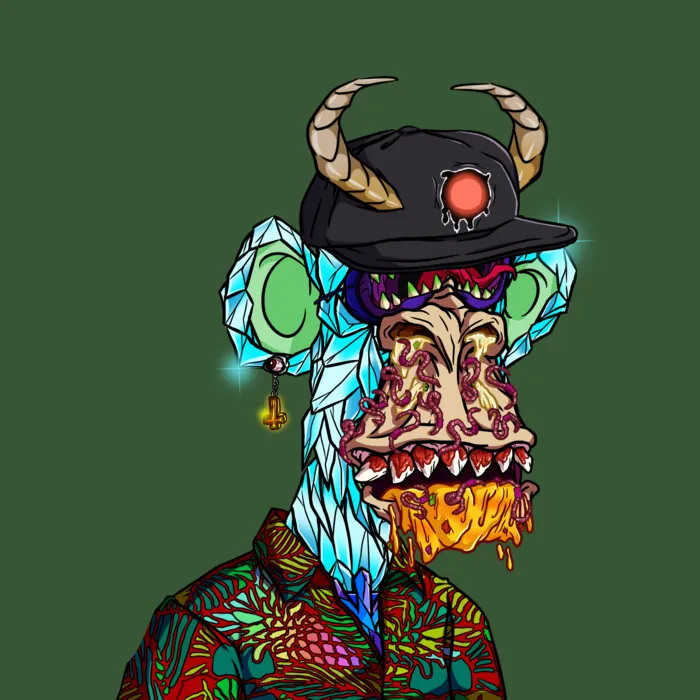 inscription 9dbf5b923436ef8c730d42e274ec01bcfd01f452e5858295331fc743146260e7i0