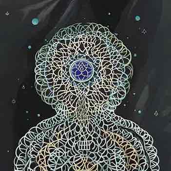 inscription 9dc43b5876bee1e6dac8bebb189b4ac975cdc622a2e26f25e2e247bcb1725b25i0