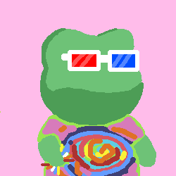 inscription 9dc507a1ca259cda18841daf3212cfe14d45bea53d8c514b55c37db5681d9b23i0