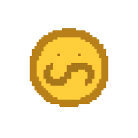 inscription 9dcb81cacf2ea011b4e973b47a3930c4dc29c07628c36bbb904c8df6a1cd3e77i0