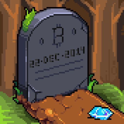 inscription 9dd19dd35f3a15cb13b008c412b914cfcaaf5eee809a5bcd4e1d4ed6a2c423fci0