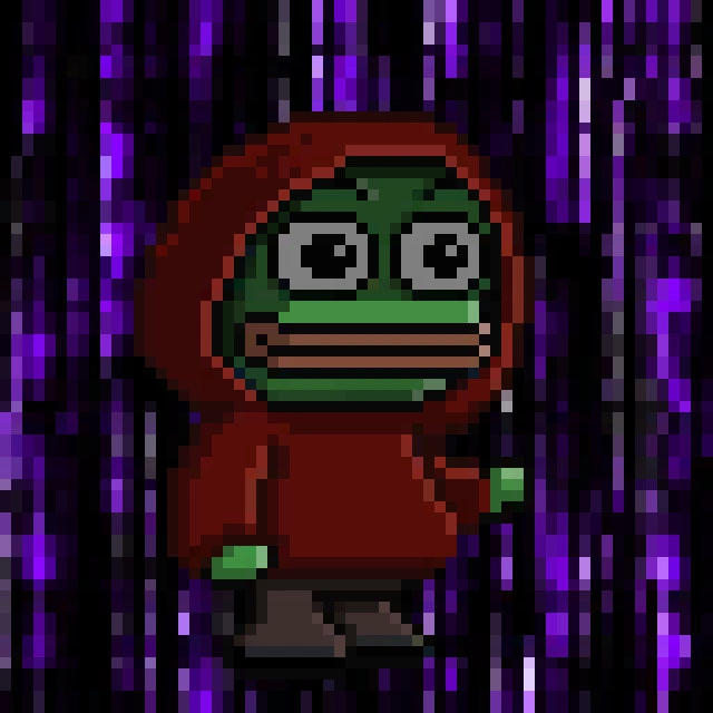 inscription 9dd6571f9db65ff7b090be70a384f1b5e46bb540cf89aa450a57be18cffcfea5i0