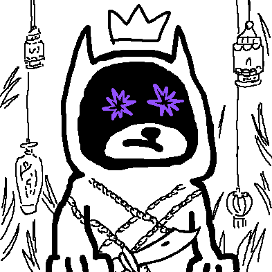 inscription 9dda9cdaa22fda9559ff54672802a3e67b16613804bfb038bcbdfaf4e122c2f6i0